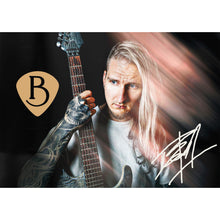 Load image into Gallery viewer, ELEMENTAL - Guitarist Box Set // FREE Elixir Strings!